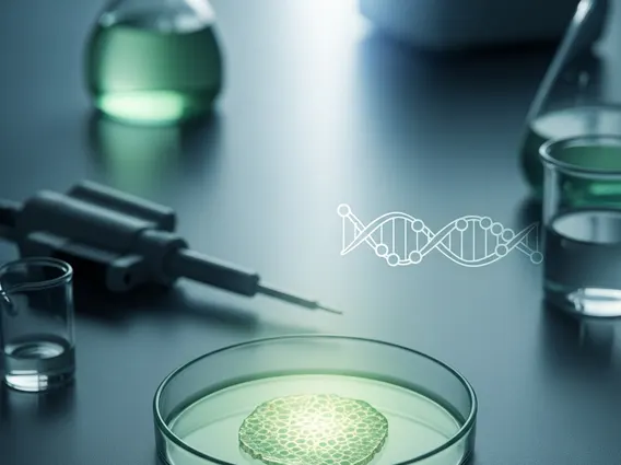 Patient Derived Xenograft