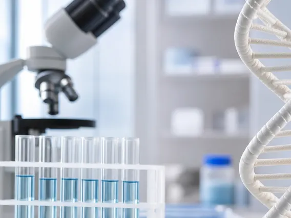 RECQL4 Gene
