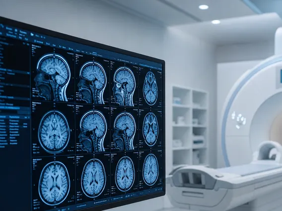 Radiology