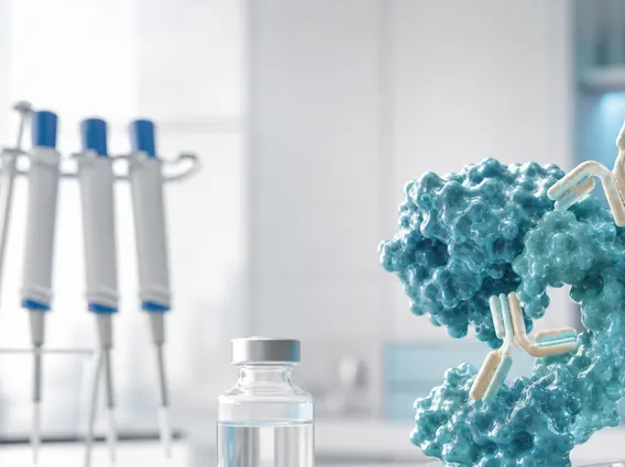 Ramucirumab