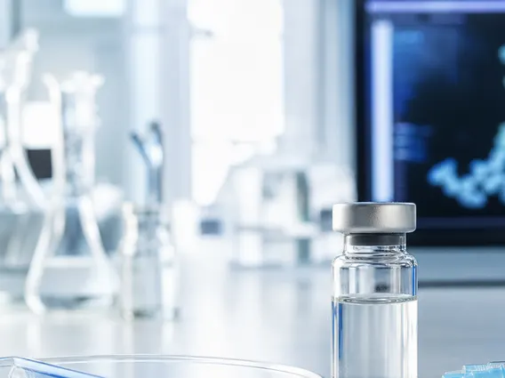 Recombinant Human Interleukin 2