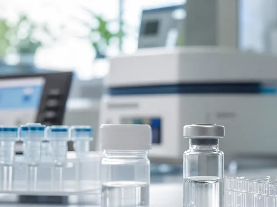 Recombinant Human Methionyl Stem Cell Factor