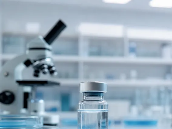 Recombinant Vaccinia Tricom Vaccine