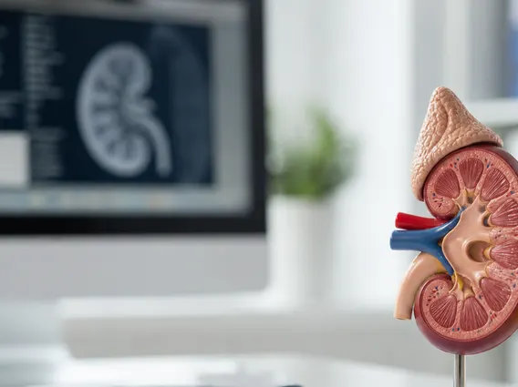 Renal Failure