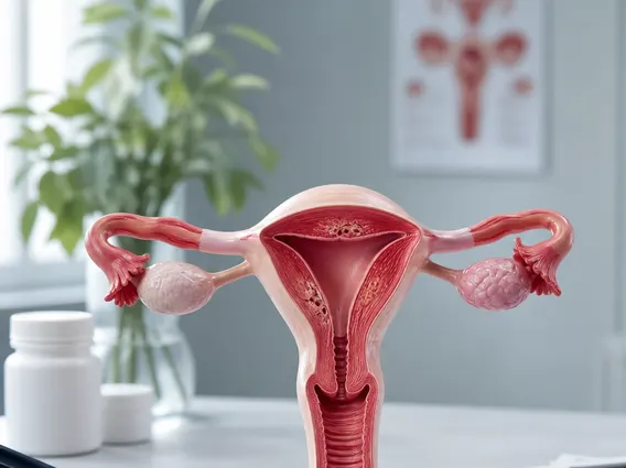 Reproductive Medicine