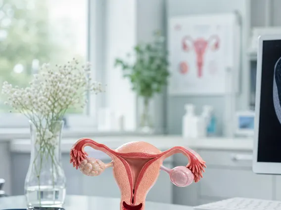 Stage Iii Ovarian Epithelial Fallopian Tube And Primary Peritoneal Cancer