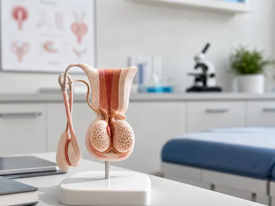 Stage Iii Testicular Cancer