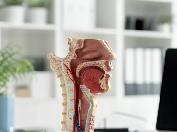 Stage Iv Hpv Negative Oropharyngeal Cancer