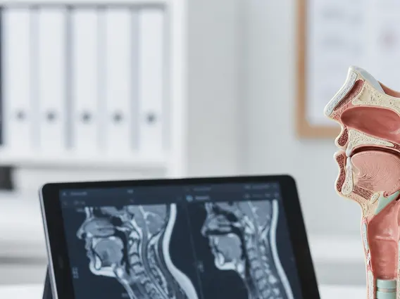 Stage Ivb Hypopharyngeal Cancer