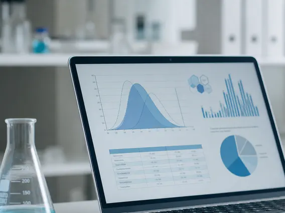 Statistical Power