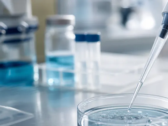 Stem Cell Engraftment