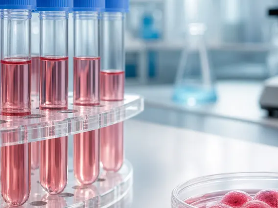 Stem Cell