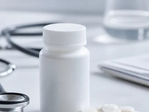 Steroid Therapy