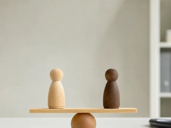 Structural Racism