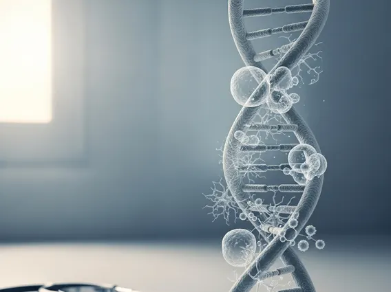 Survival Rate and Prognosis for Gestational Trophoblastic Disease