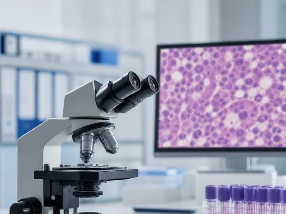 T Cell Lymphoma