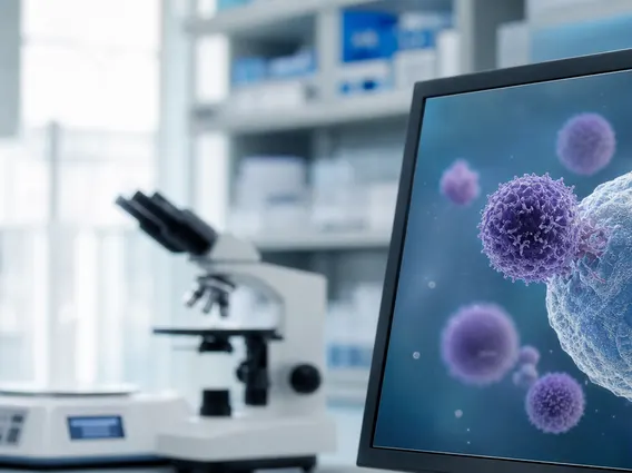 T Cell Transfer Therapy