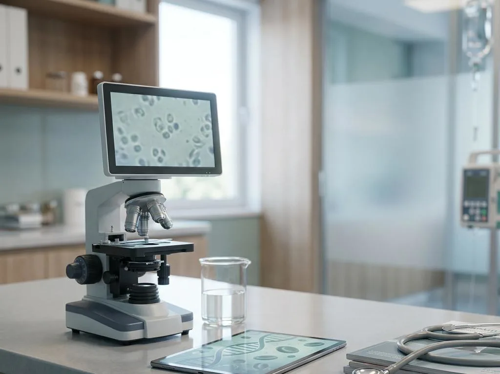 Acute Lymphoblastic Leukemia in Adults