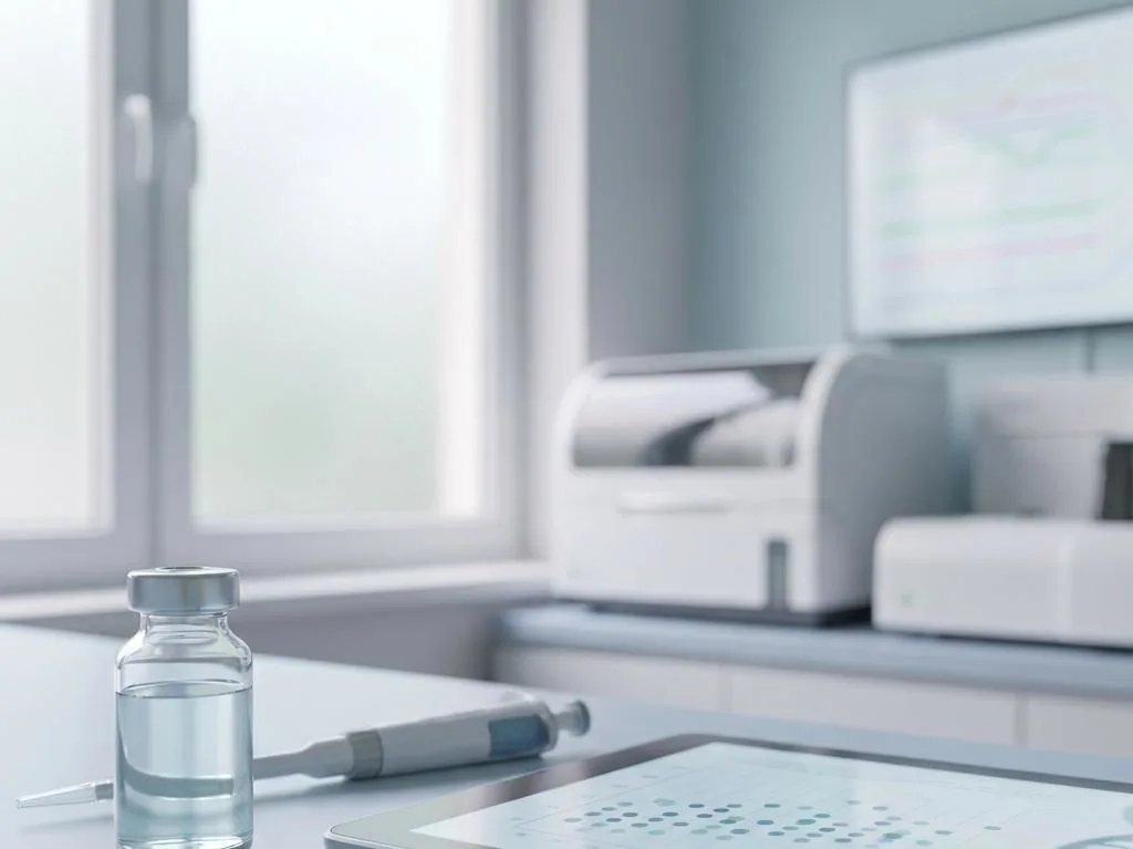 Biomarkers FAQs