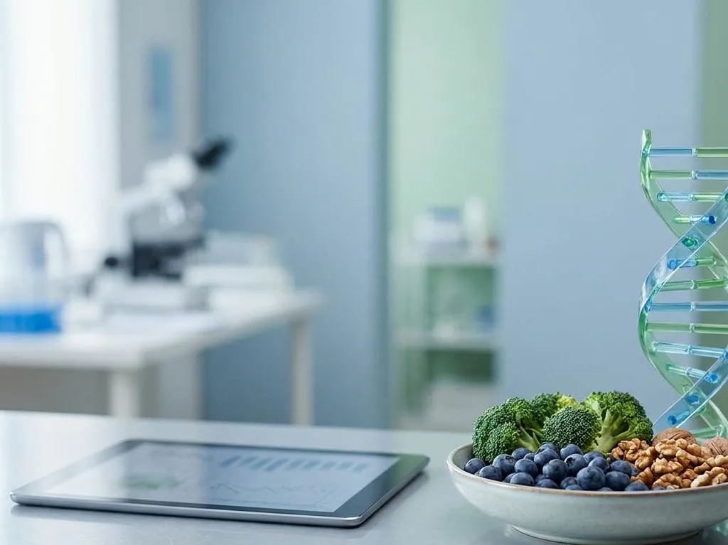Cancer and Diet – Will choosing the right foods help you defeat cancer?