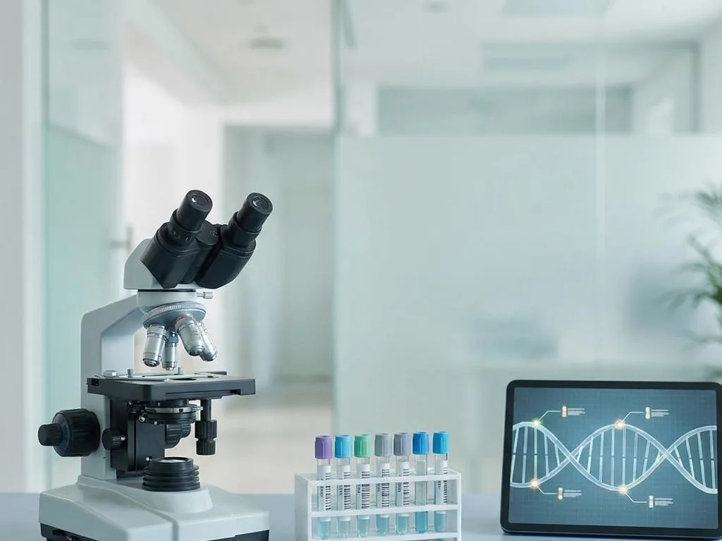 Cancer Biomarkers