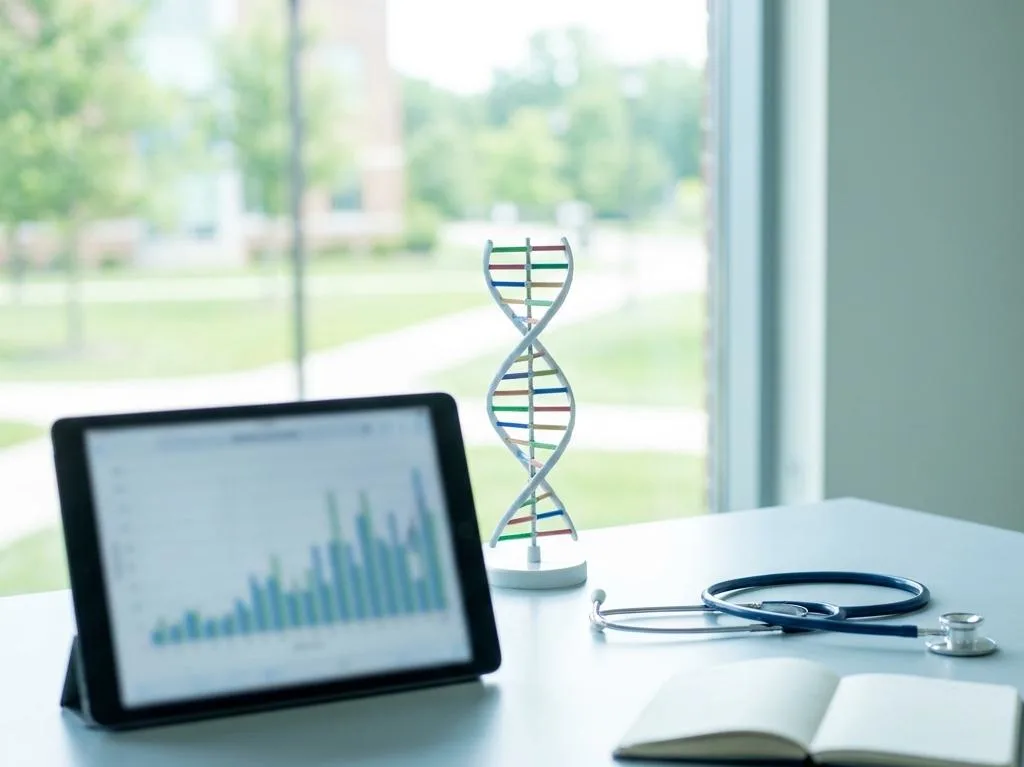 Cancer Clinical Trials Guide