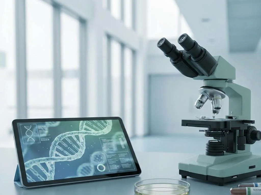 Chronic Myelogenous Leukemia Treatment