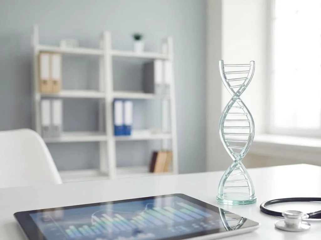 Clinical Trial Matching Tool Proven Effective