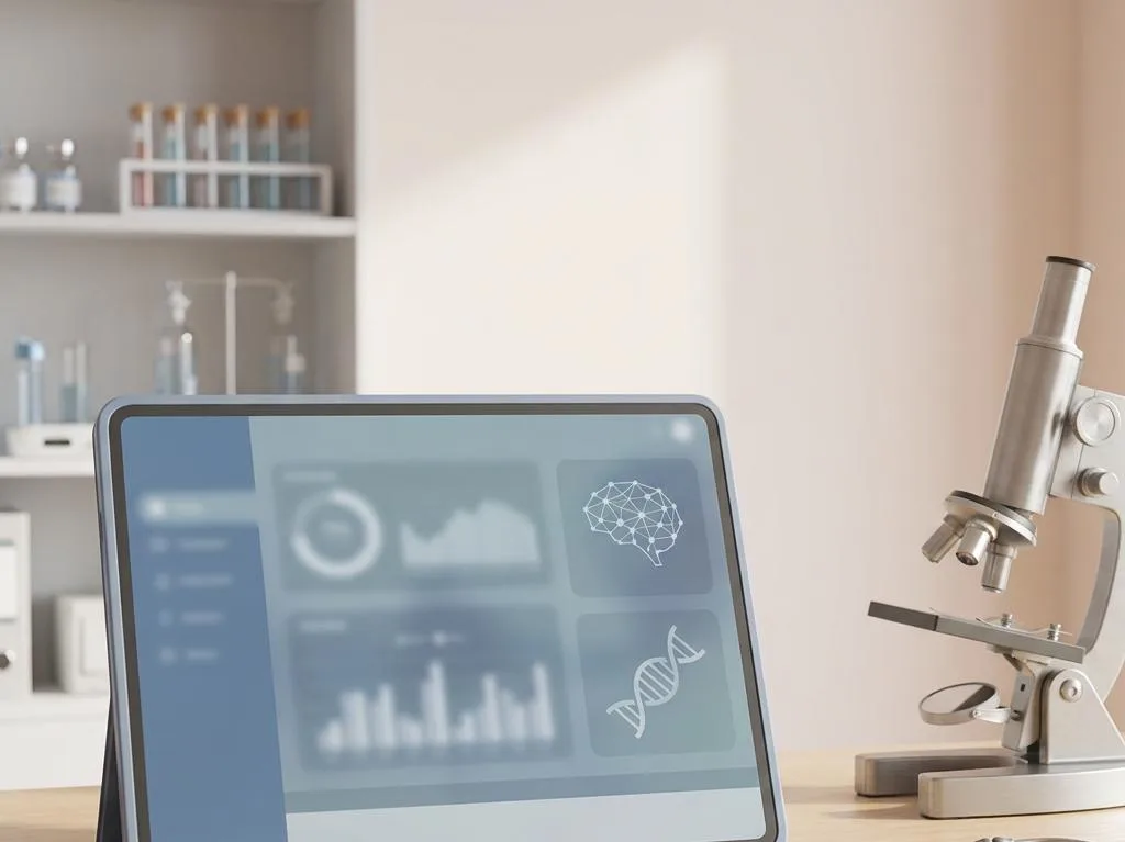 Clinical Trial Pre-screening with Artificial Intelligence