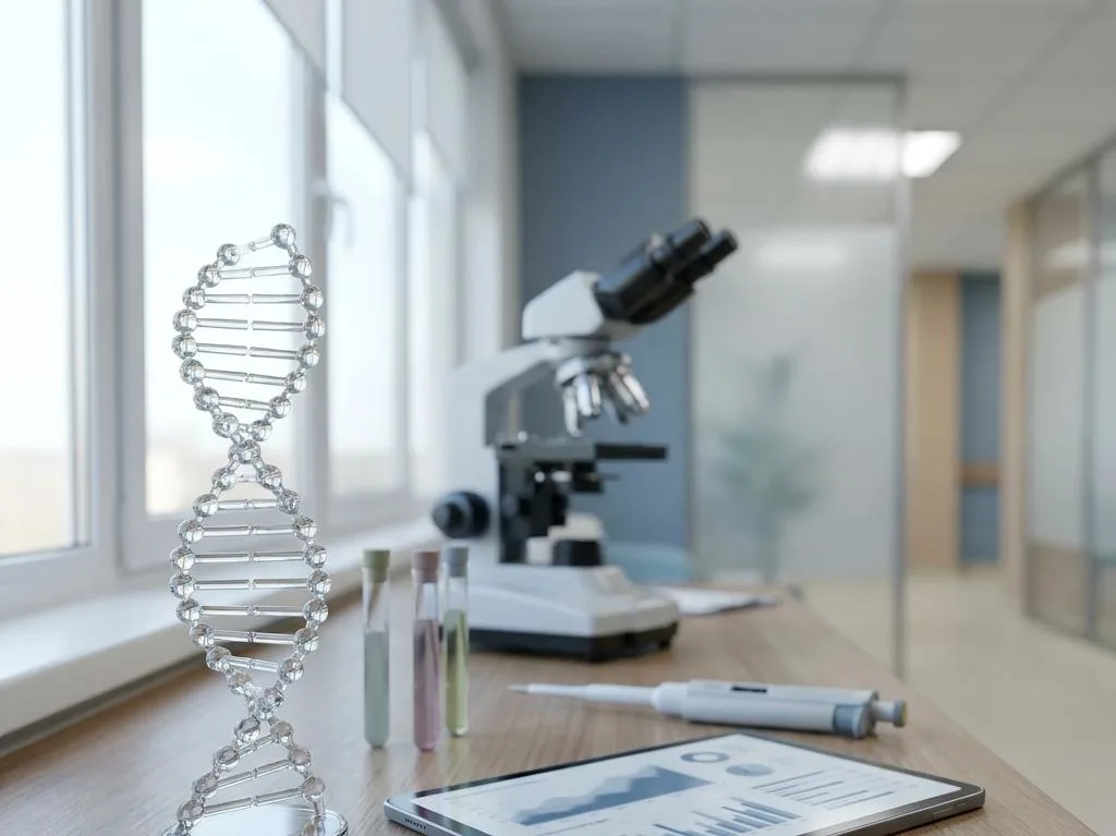 Clinical Trials for AKT1/2/3 Mutant-Positive Tumors
