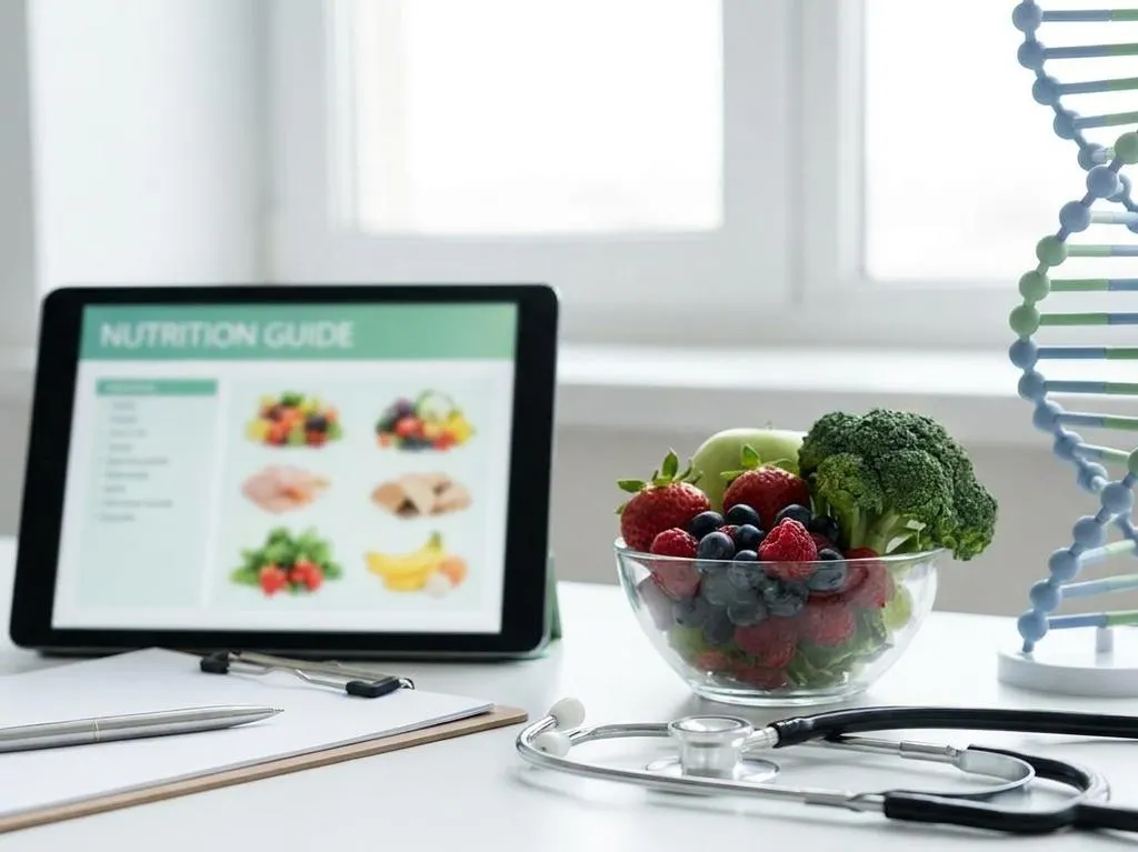 Foods to Eat and Avoid When You Have HER2 Positive Cancer