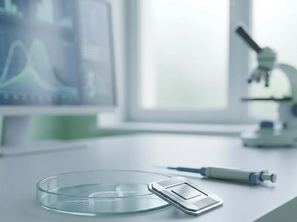 Genomic Testing for Cancer Biomarkers FAQs