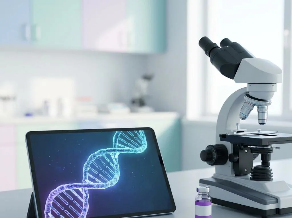 Lymphoma Treatment