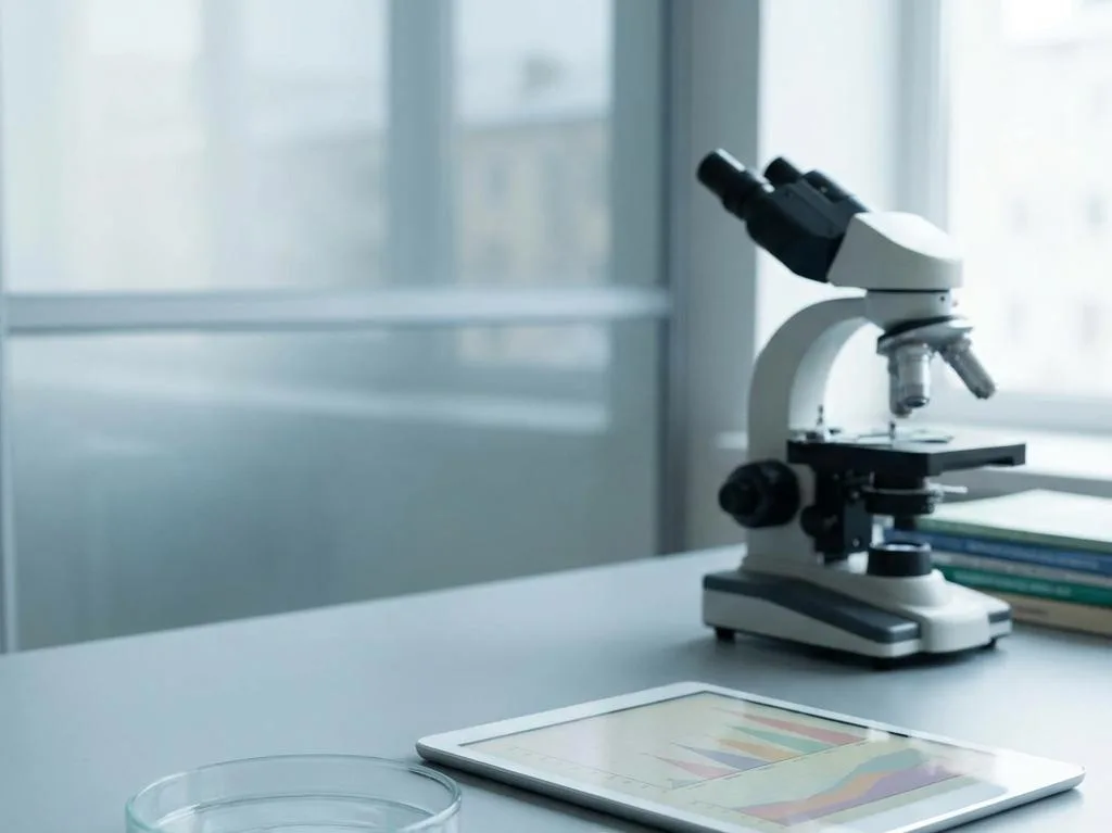 Mantle cell lymphoma clinical trials