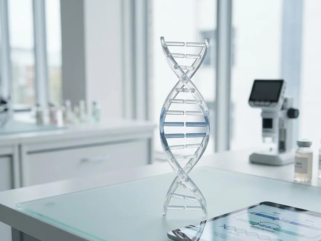 MET Gene Alteration in Non-Small Cell Lung Cancer FAQs