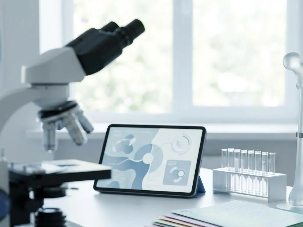 Myelofibrosis Prognosis