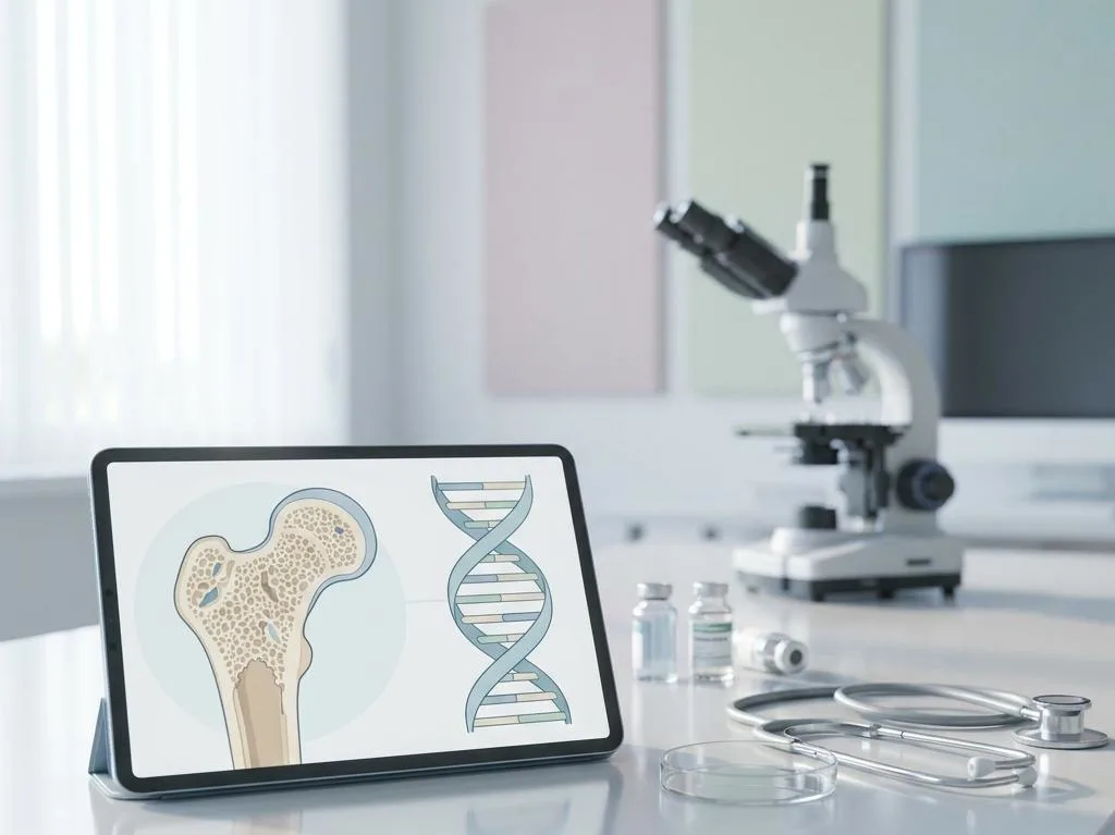 Myelofibrosis; Treatment, Prevention & Management