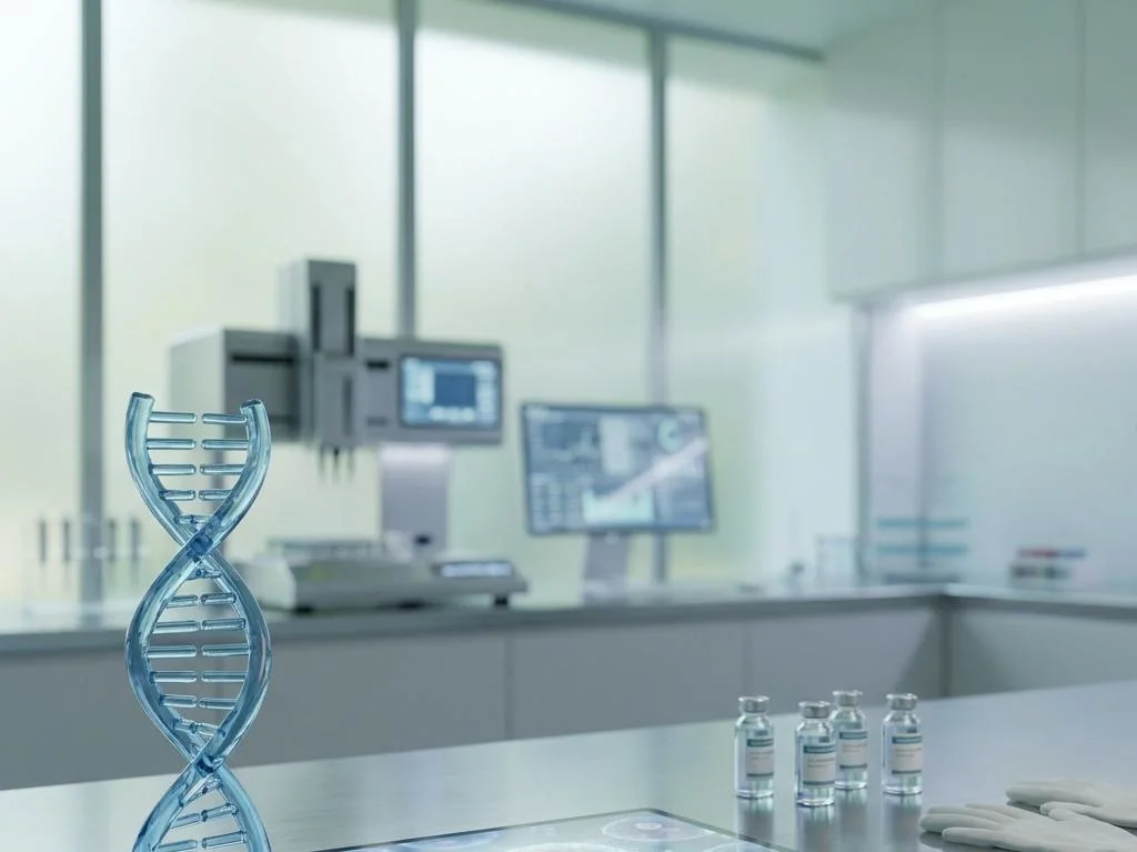 Myelofibrosis Treatment: What Lies Ahead?
