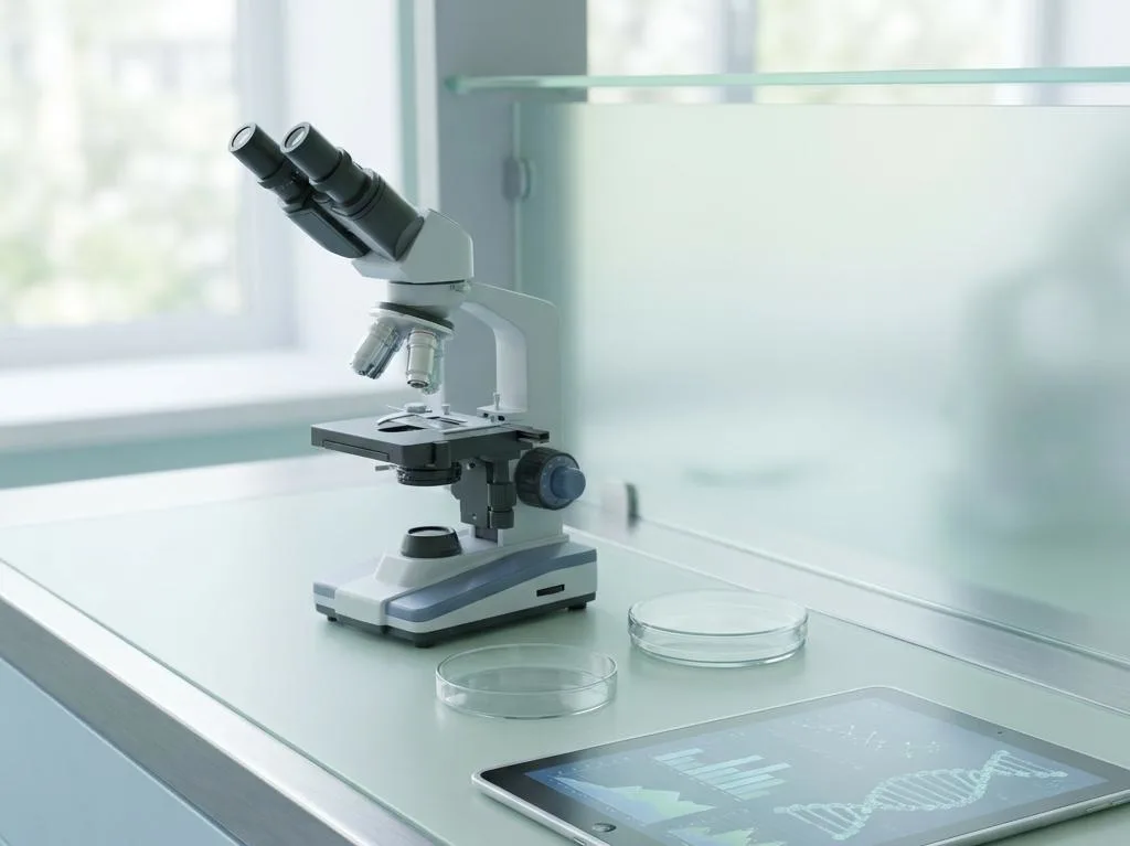 Myelofibrosis Treatment