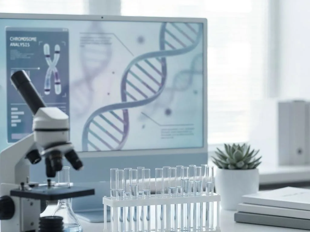 Philadelphia Chromosome Positive Acute Lymphoblastic Leukemia