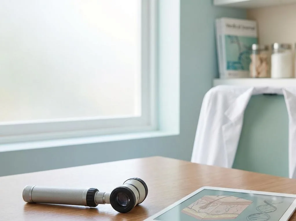 8 Questions to Know More About Cutaneous Melanoma