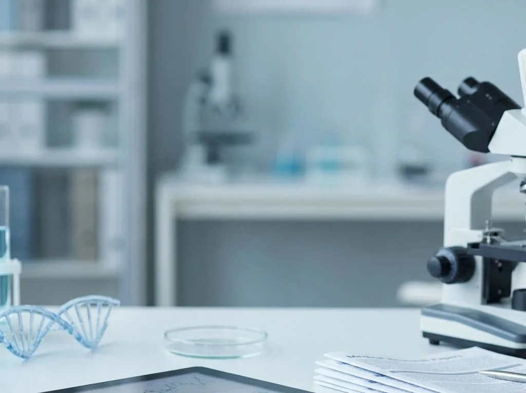 Relapsed B-cell Non-Hodgkin Lymphoma Clinical Trials