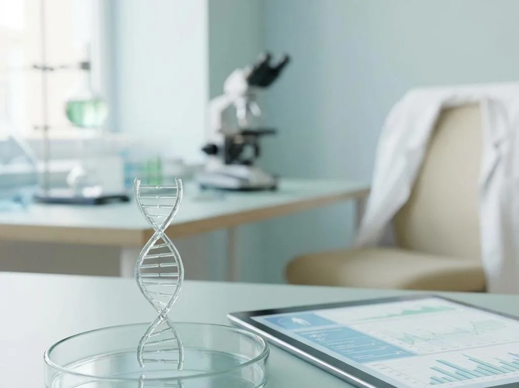 ROS1 Mutation in Lung Cancer