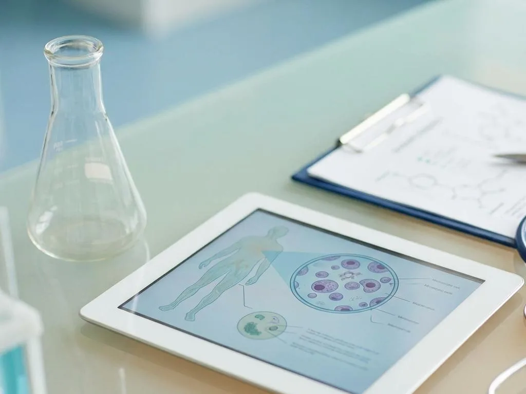 Stage 4 Cervical Cancer Clinical Trials