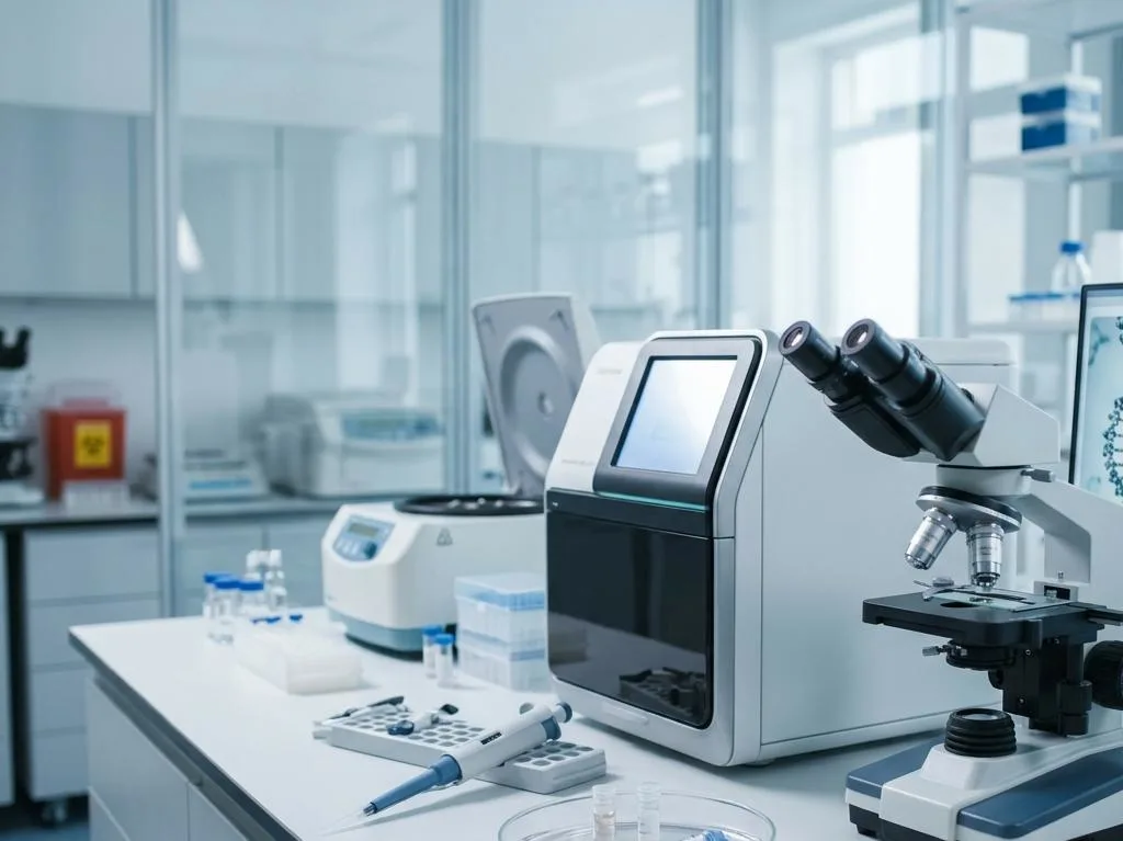 Top 128 Cancer Startups