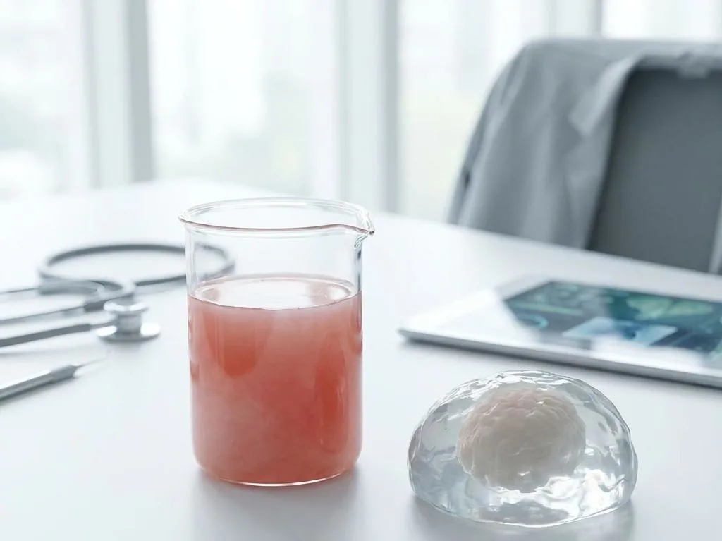 What Are the Differences Between Solid and Liquid Tumors?