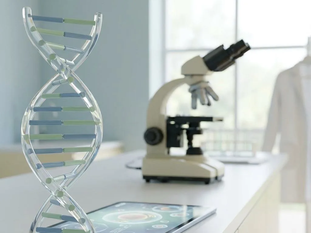 What Causes Ovarian Cancer?