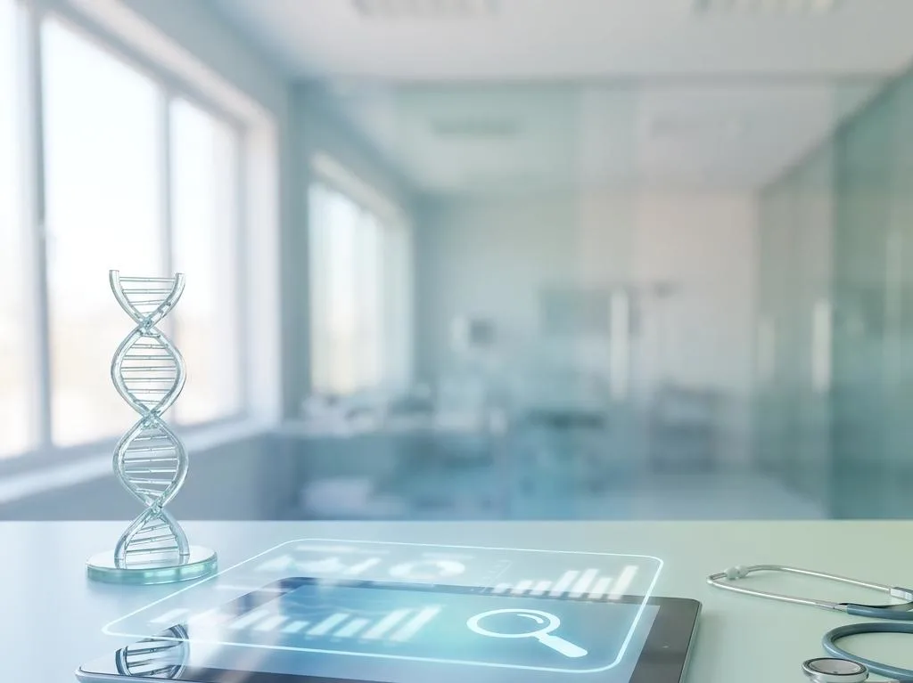 What Does Early Access In Cancer Care Mean?