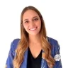 Isabel Carrillo