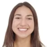 Ivana Belanovic